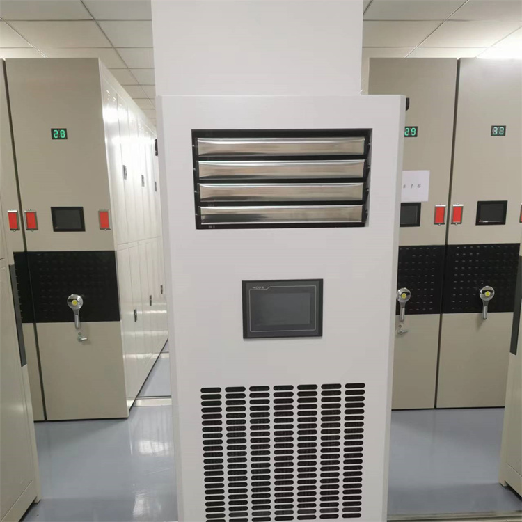 莲花县梅雨天除湿设备-空气除湿机