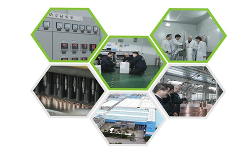 除湿机预埋到吊顶怎么办 除湿机预埋到吊顶怎么办