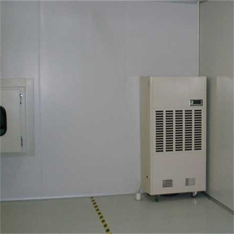 除湿机湿度显示故障怎么办 除湿机湿度显示故障怎么办