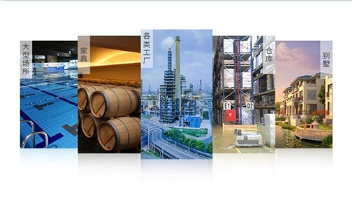 除湿机结霜不出水怎么办