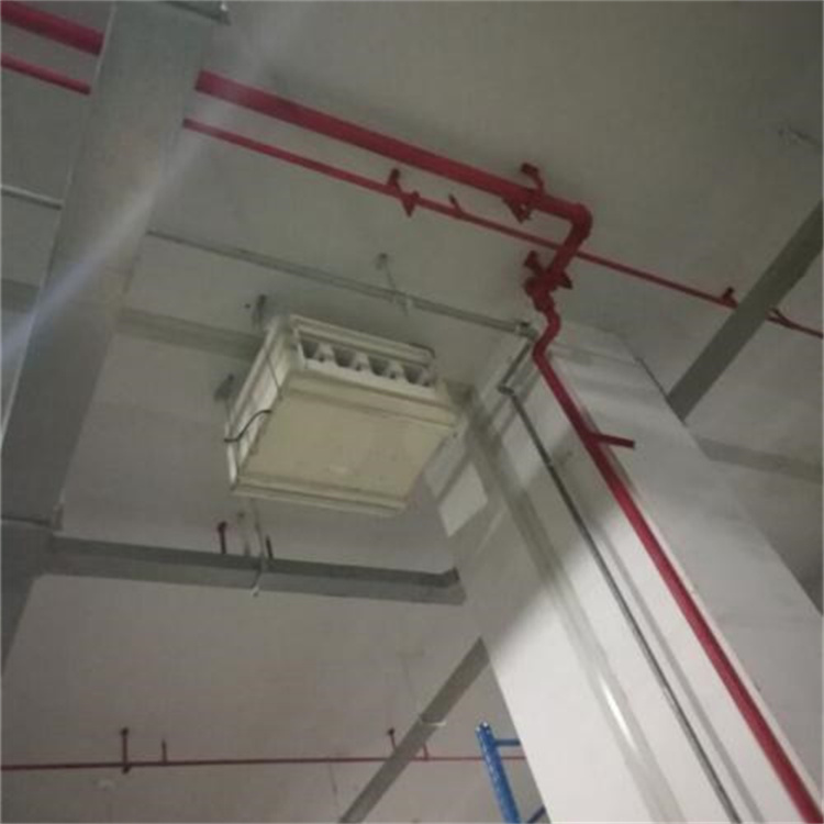 除湿机进水怎么办