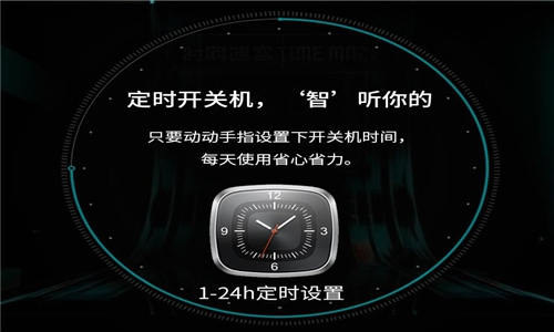 除湿机灯不亮了怎么办