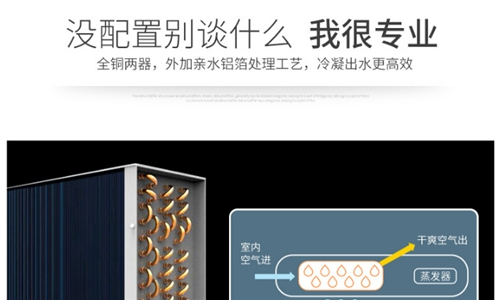 保鲜库的干耗现象怎么解决？保鲜库加湿器