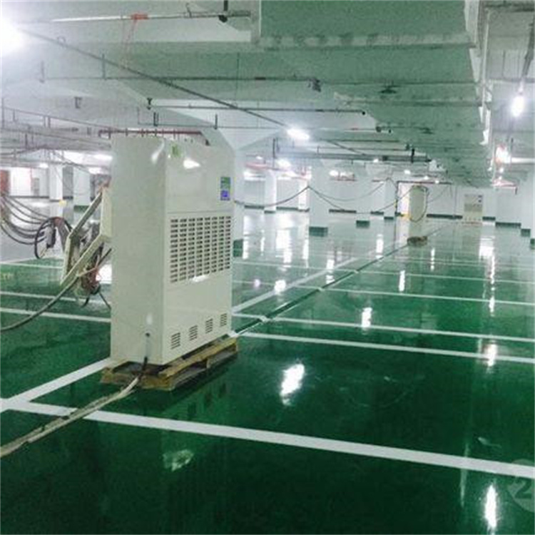 内江夏季防潮除湿设备-工业抽湿机 内江夏季防潮除湿设备-工业抽湿机