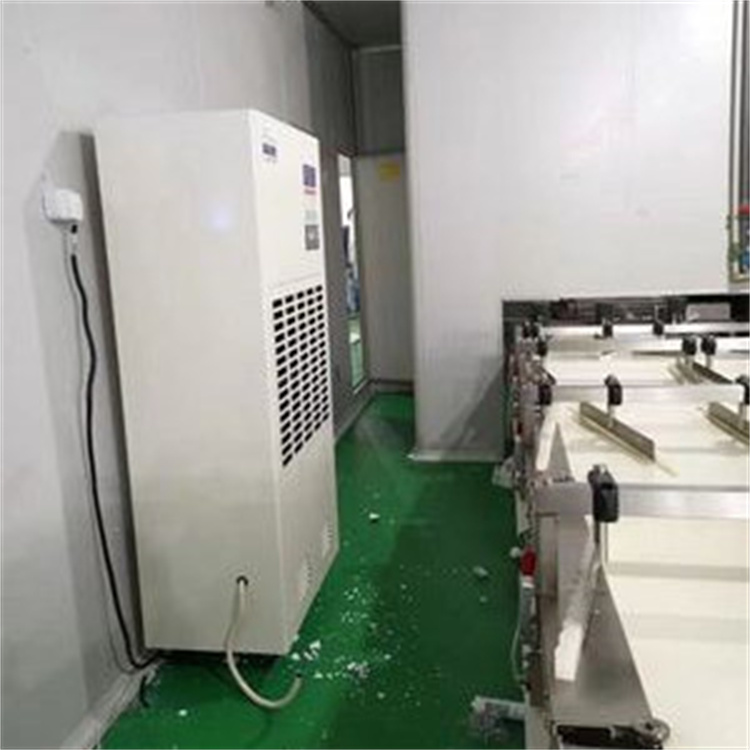 焊条仓库防潮除湿设备推荐使用去湿机来处理