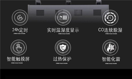 今日已入梅,杭州需注意防潮。 今日已入梅,杭州需注意防潮。