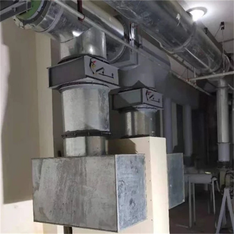 车间对湿度的要求