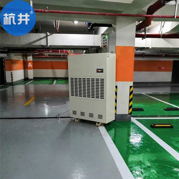 中药材蒸煮提炼车间蒸汽大怎么办 用蒸汽回收处理系统