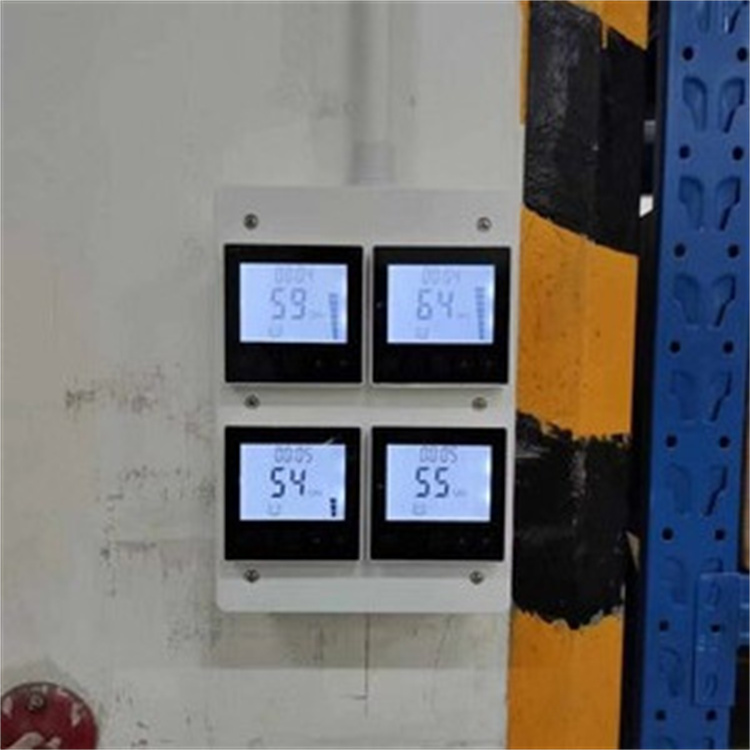 东井除湿机不化霜怎么办