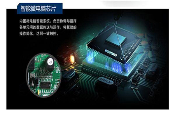 除湿机归类及选购建议