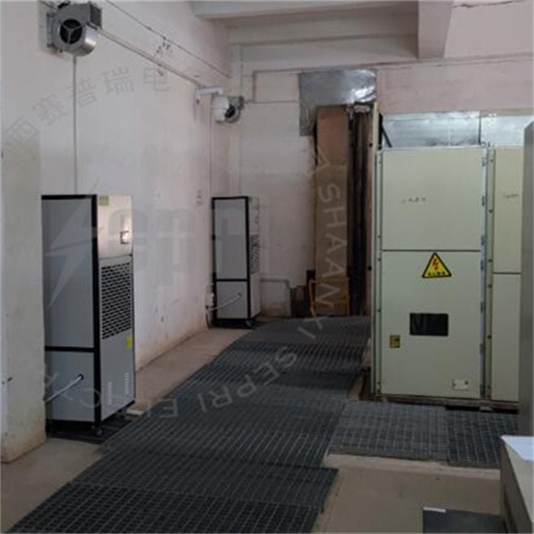 寻找除湿机厂家时，您是否选择了合适的供应商？