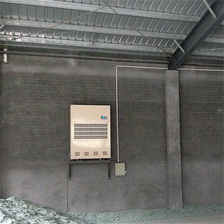 哪种除湿机的除湿效果好？优质高性能除湿机