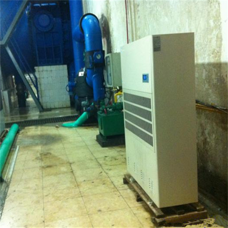 制药厂GMP车间除湿机,空气湿度控制设备 制药厂GMP车间除湿机,空气湿度控制设备