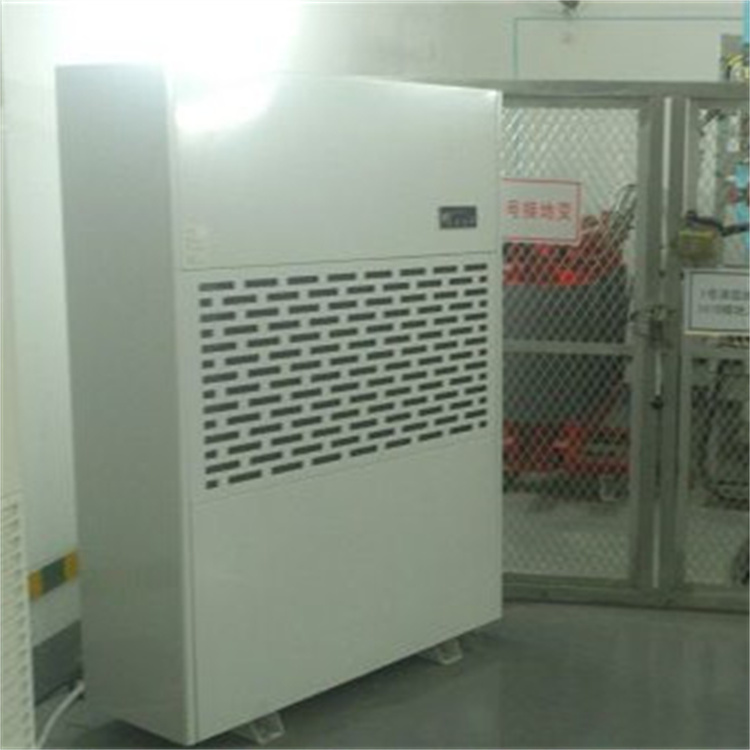 除湿机的特点有哪些