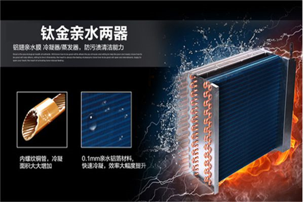 片剂车间除湿怎么解决? 片剂车间除湿怎么解决?