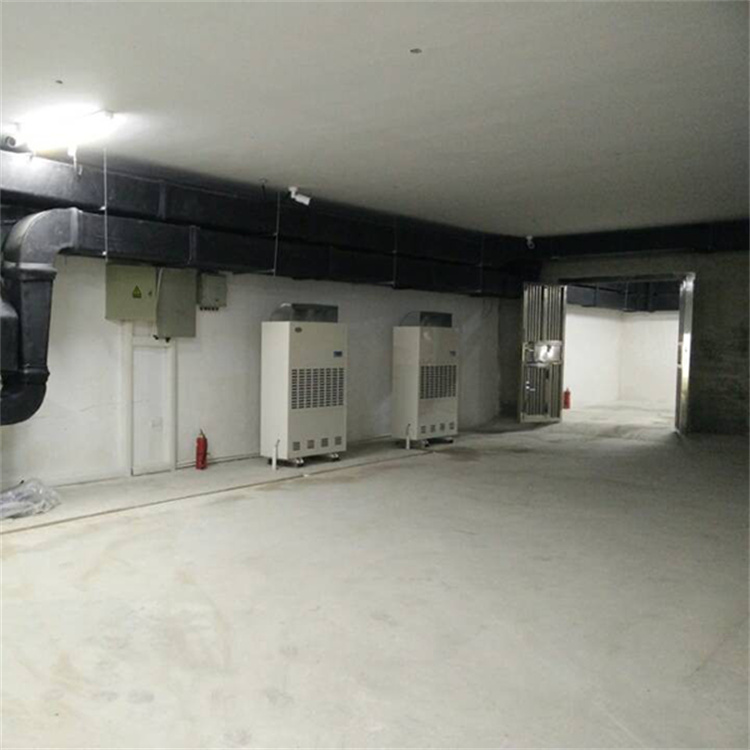 冷库加湿器,气调保鲜库加湿设备 冷库加湿器,气调保鲜库加湿设备