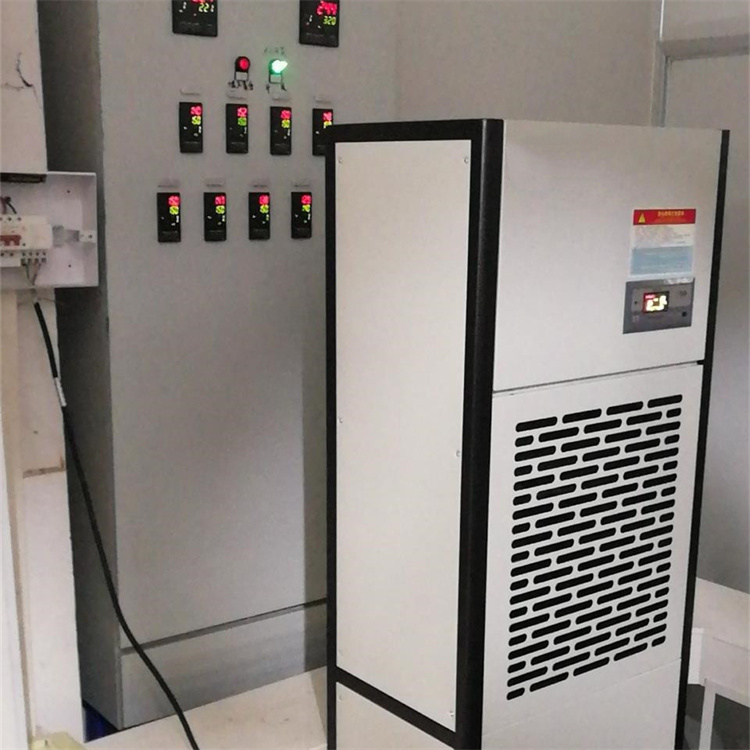 揭秘智能除湿机的秘密！