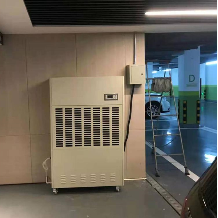 家具厂除湿机，家具厂木材干燥防潮除湿都少不了