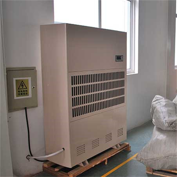 除湿机除了除湿还能干什么