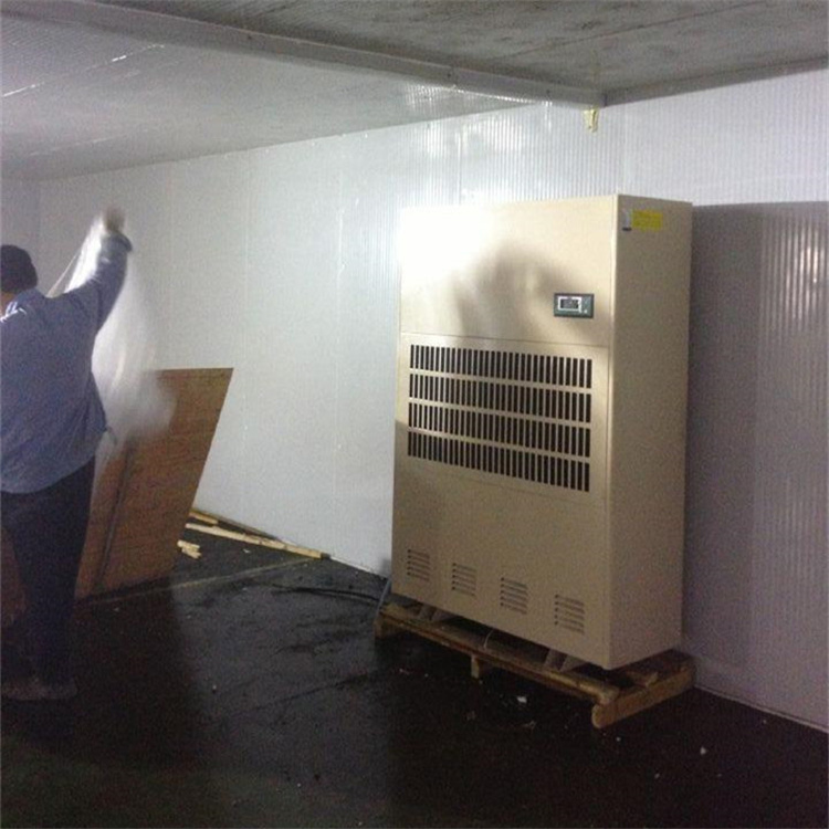 新绛县雨天易受潮如何改善-抽湿机