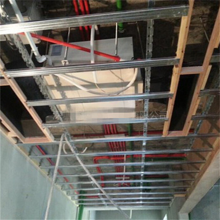 专业纸巾仓库除湿机，高效抽湿保护纸制品