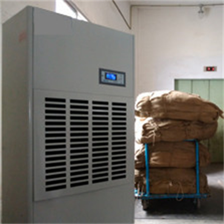 家用商用地面空气湿度调节除湿机 家用商用地面空气湿度调节除湿机