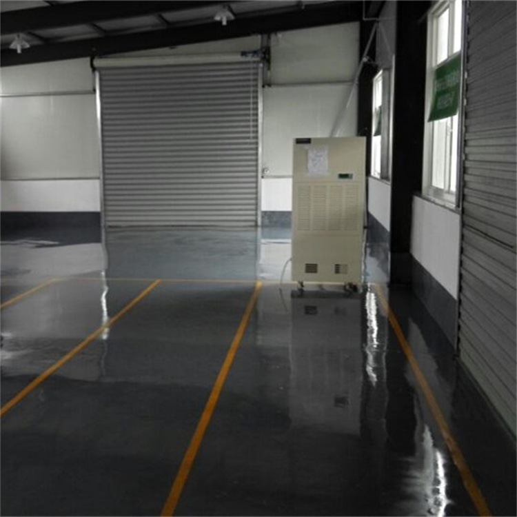 家用商用地面空气湿度调节除湿机 家用商用地面空气湿度调节除湿机