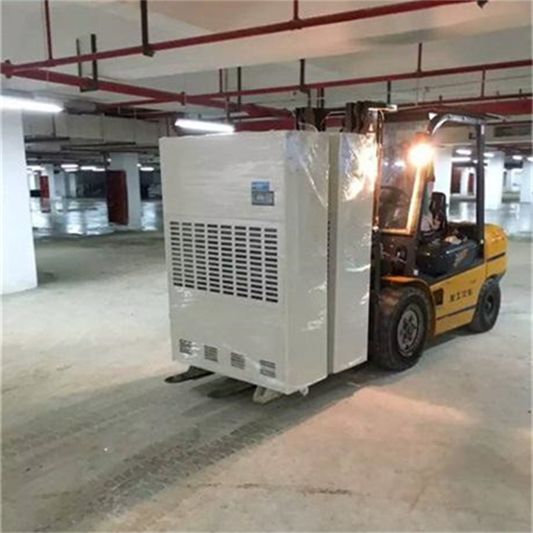 工业厂房专用10公斤大功率防潮除湿机 工业厂房专用10公斤大功率防潮除湿机