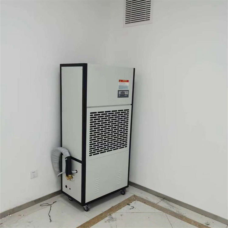 新零售模式如何影响除湿机市场前景? 新零售模式如何影响除湿机市场前景?