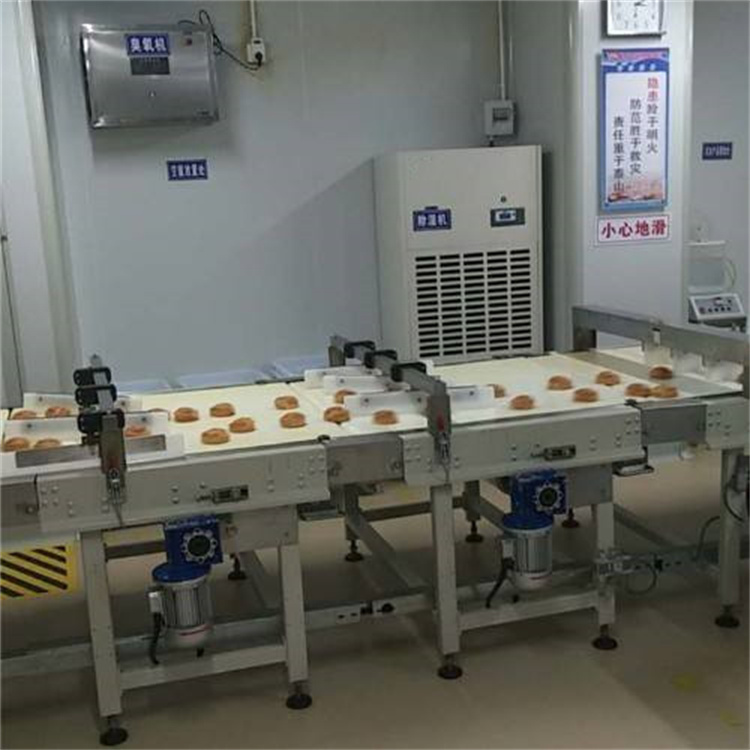 博物馆ZCK60-110地下工程调温除湿机组 博物馆ZCK60-110地下工程调温除湿机组