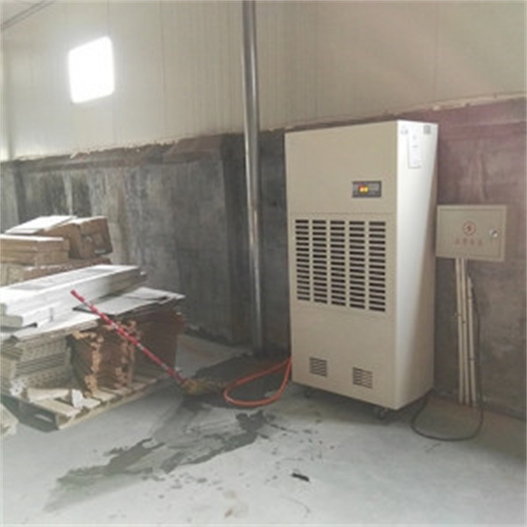 HF110N 44匹核磁共振机房专用直膨式恒温恒湿空调机立柜式 HF110N 44匹核磁共振机房专用直膨式恒温恒湿空调机立柜式