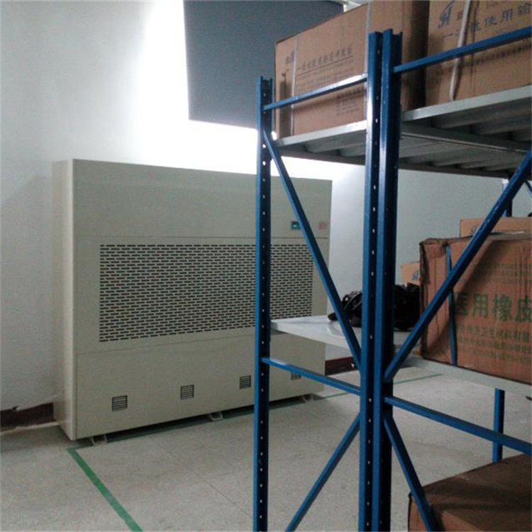 净化工程ZCK50-90地下工程调温除湿机组 净化工程ZCK50-90地下工程调温除湿机组