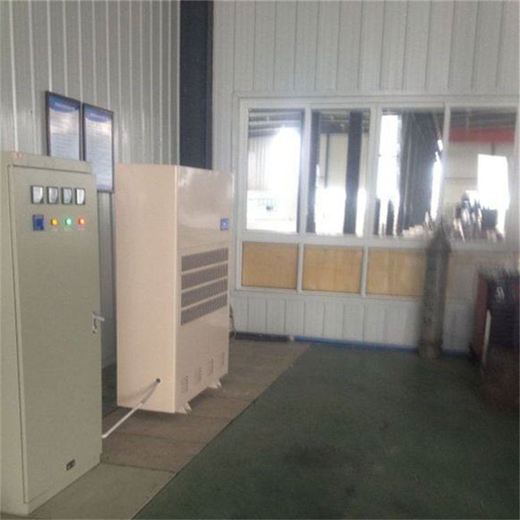 工业吸潮机、节能除湿机、高效除湿系统 工业吸潮机、节能除湿机、高效除湿系统