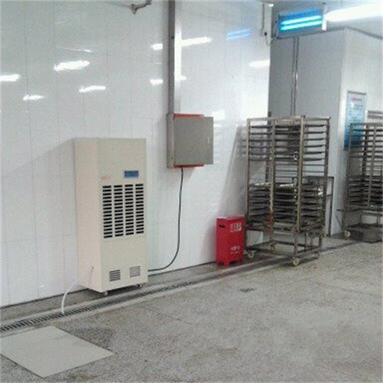专业890H商用除湿机,高效库房专用除湿器 专业890H商用除湿机,高效库房专用除湿器