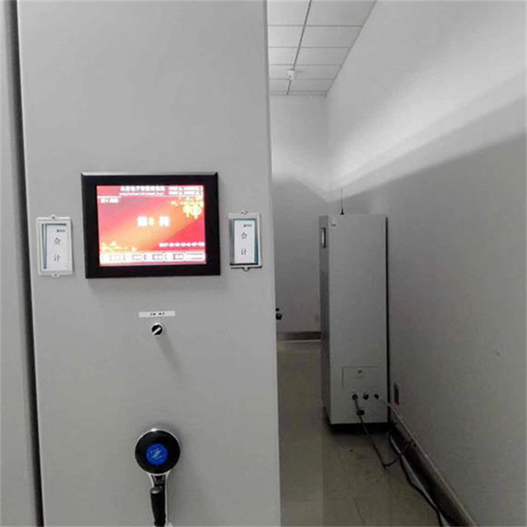 食品杀菌室易受潮如何改善？