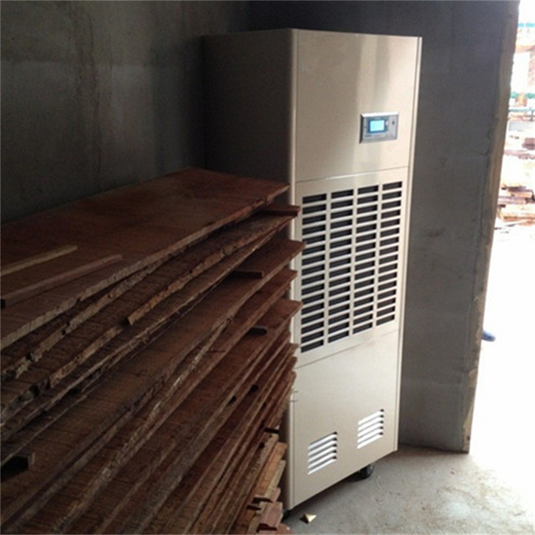 超强工业除湿机 工业用大功率除湿机