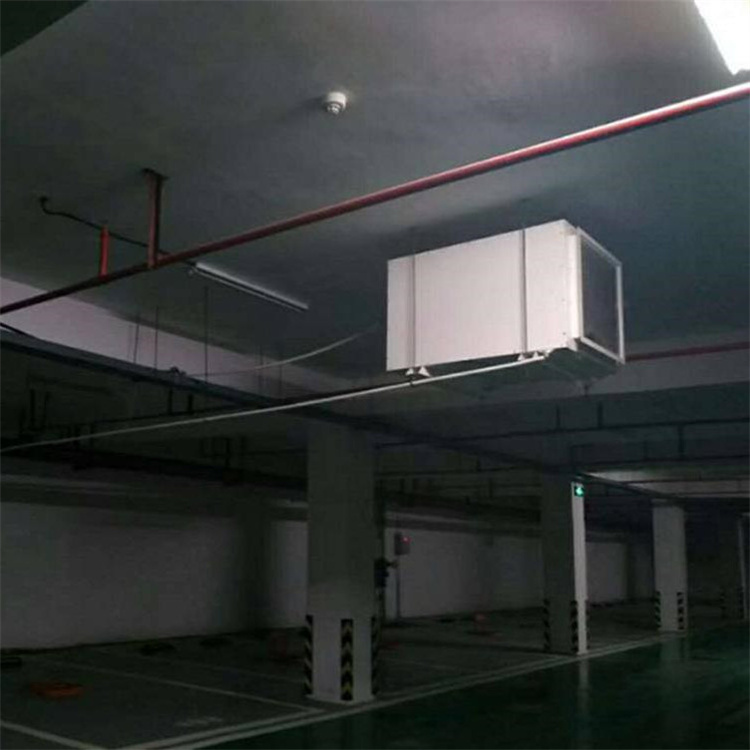 竹筷厂除湿机 竹制品厂除湿机 湿度控制设备