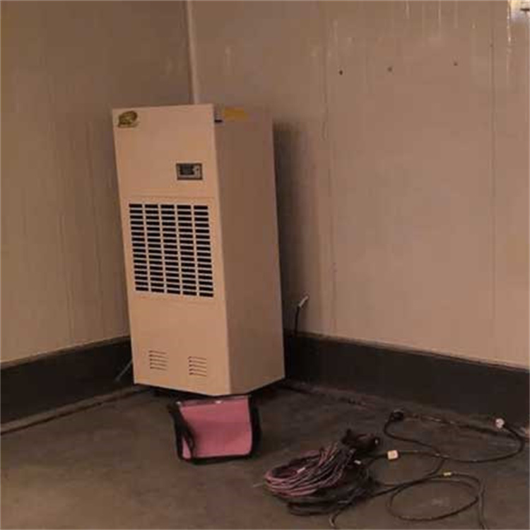 彩印车间怎么有效防潮？