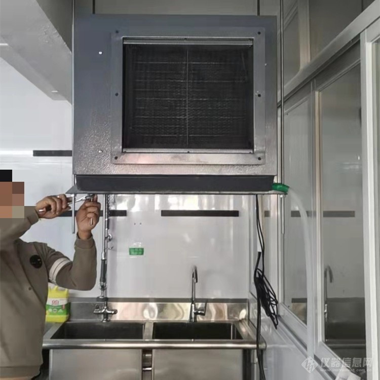 雪茄库房太潮湿怎么办？